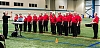 Filename=2014_oshawa_dave_5735_raw-2.jpg
Filesize=520KiB
Dimensions=1500x729
Date added=Jan 06, 2020 2014_oshawa_dave_5735_raw-2.jpg