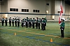Filename=2014_oshawa_dave_5744_raw.jpg
Filesize=200KiB
Dimensions=1300x862
Date added=Aug 19, 2014 2014_oshawa_dave_5744_raw.jpg