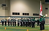 Filename=2014_oshawa_dave_5745_raw.jpg
Filesize=506KiB
Dimensions=1500x971
Date added=Jan 12, 2019 2014_oshawa_dave_5745_raw.jpg