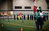 Filename=2014_oshawa_dave_5763_raw.jpg
Filesize=197KiB
Dimensions=1300x839
Date added=Aug 21, 2014 2014_oshawa_dave_5763_raw.jpg