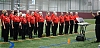 Filename=2014_oshawa_eric_7818_raw.jpg
Filesize=189KiB
Dimensions=1300x629
Date added=Aug 24, 2014 2014_oshawa_eric_7818_raw.jpg
