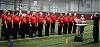 Filename=2014_oshawa_eric_7821_raw.jpg
Filesize=172KiB
Dimensions=1300x622
Date added=Aug 21, 2014 2014_oshawa_eric_7821_raw.jpg