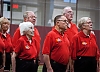 Filename=2014_oshawa_eric_7824a.jpg
Filesize=352KiB
Dimensions=1500x1082
Date added=Aug 19, 2014 2014_oshawa_eric_7824a.jpg