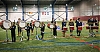Filename=2014_oshawa_eric_7826_raw.jpg
Filesize=224KiB
Dimensions=1300x685
Date added=Aug 24, 2014 2014_oshawa_eric_7826_raw.jpg