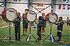 Filename=2014_oshawa_eric_7827_raw.jpg
Filesize=289KiB
Dimensions=1300x862
Date added=Aug 19, 2014 2014_oshawa_eric_7827_raw.jpg