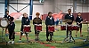 2014_oshawa_eric_7829_raw.jpg