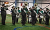 2014_oshawa_eric_7836_raw.jpg