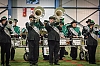Filename=2014_oshawa_eric_7844_raw.jpg
Filesize=289KiB
Dimensions=1300x863
Date added=Oct 06, 2014 2014_oshawa_eric_7844_raw.jpg