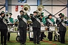 2014_oshawa_eric_7844_raw.jpg