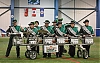 2014_oshawa_eric_7847_raw.jpg