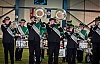 Filename=2014_oshawa_eric_7853_raw-edit.jpg
Filesize=235KiB
Dimensions=1300x841
Date added=Jan 12, 2019 2014_oshawa_eric_7853_raw-edit.jpg