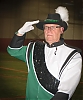 Filename=2014_oshawa_eric_7856_raw.jpg
Filesize=95KiB
Dimensions=768x920
Date added=Aug 21, 2014 2014_oshawa_eric_7856_raw.jpg