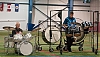 Filename=2014_oshawa_eric_7858_raw.jpg
Filesize=219KiB
Dimensions=1300x752
Date added=Oct 06, 2014 2014_oshawa_eric_7858_raw.jpg