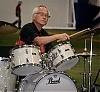 Filename=2014_oshawa_eric_7860_raw.jpg
Filesize=151KiB
Dimensions=997x920
Date added=Nov 07, 2014 2014_oshawa_eric_7860_raw.jpg
