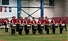 Filename=2014_oshawa_eric_7865_raw.jpg
Filesize=643KiB
Dimensions=1500x912
Date added=Jan 12, 2019 2014_oshawa_eric_7865_raw.jpg