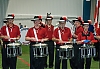 Filename=2014_oshawa_eric_7871_raw.jpg
Filesize=220KiB
Dimensions=1300x907
Date added=Nov 07, 2014 2014_oshawa_eric_7871_raw.jpg