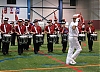 Filename=2014_oshawa_eric_7877_raw.jpg
Filesize=276KiB
Dimensions=1274x920
Date added=Aug 26, 2014 2014_oshawa_eric_7877_raw.jpg