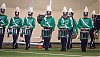 Filename=2014_oshawa_eric_7878_raw.jpg
Filesize=266KiB
Dimensions=1300x748
Date added=Aug 24, 2014 2014_oshawa_eric_7878_raw.jpg