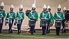 2014_oshawa_eric_7878_raw.jpg