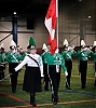 Filename=2014_oshawa_eric_7893_raw.jpg
Filesize=158KiB
Dimensions=827x920
Date added=Aug 21, 2014 2014_oshawa_eric_7893_raw.jpg