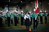 Filename=2014_oshawa_eric_7894_raw.jpg
Filesize=214KiB
Dimensions=1300x863
Date added=Aug 18, 2014 2014_oshawa_eric_7894_raw.jpg