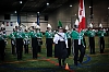 2014_oshawa_eric_7894_raw.jpg