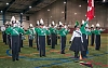 Filename=2014_oshawa_eric_7896_raw-2.jpg
Filesize=230KiB
Dimensions=1300x831
Date added=Nov 07, 2014 2014_oshawa_eric_7896_raw-2.jpg