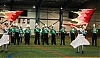 Filename=2014_oshawa_eric_7902_raw.jpg
Filesize=197KiB
Dimensions=1300x764
Date added=Aug 19, 2014 2014_oshawa_eric_7902_raw.jpg