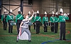 Filename=2014_oshawa_eric_7903_raw.jpg
Filesize=255KiB
Dimensions=1300x823
Date added=Oct 06, 2014 2014_oshawa_eric_7903_raw.jpg