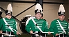 Filename=2014_oshawa_eric_7906_raw.jpg
Filesize=162KiB
Dimensions=1300x713
Date added=Aug 26, 2014 2014_oshawa_eric_7906_raw.jpg