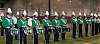 Filename=2014_oshawa_eric_7908_raw.jpg
Filesize=446KiB
Dimensions=1500x662
Date added=Jan 12, 2019 2014_oshawa_eric_7908_raw.jpg