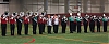 Filename=2014_oshawa_eric_7916_raw.jpg
Filesize=495KiB
Dimensions=1500x623
Date added=Jan 12, 2019 2014_oshawa_eric_7916_raw.jpg