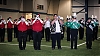 Filename=2014_oshawa_eric_7917_raw.jpg
Filesize=184KiB
Dimensions=1300x740
Date added=Aug 19, 2014 2014_oshawa_eric_7917_raw.jpg