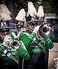 2014_regent_park_143110.jpg