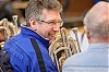 Filename=2014_reh_feb_9_dave_2368_raw.jpg
Filesize=167KiB
Dimensions=1300x867
Date added=Feb 11, 2014 2014_reh_feb_9_dave_2368_raw.jpg