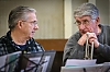 Filename=2014_reh_feb_9_dave_2397_raw.jpg
Filesize=125KiB
Dimensions=1300x867
Date added=Apr 09, 2014 2014_reh_feb_9_dave_2397_raw.jpg