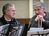 Filename=2014_reh_feb_9_dave_2398_raw.jpg
Filesize=173KiB
Dimensions=1228x920
Date added=Feb 12, 2014 2014_reh_feb_9_dave_2398_raw.jpg