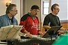 Filename=2014_reh_feb_9_dave_2401_raw.jpg
Filesize=158KiB
Dimensions=1300x867
Date added=Feb 12, 2014 2014_reh_feb_9_dave_2401_raw.jpg