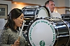Filename=2014_reh_feb_9_dave_2424_raw.jpg
Filesize=150KiB
Dimensions=1300x867
Date added=Apr 09, 2014 2014_reh_feb_9_dave_2424_raw.jpg