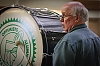 Filename=2014_reh_feb_9_dave_2453_raw.jpg
Filesize=127KiB
Dimensions=1300x867
Date added=Apr 18, 2014 2014_reh_feb_9_dave_2453_raw.jpg