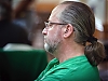 Filename=2014_reh_feb_9_dave_2455_raw-edit.jpg
Filesize=119KiB
Dimensions=1219x920
Date added=Apr 15, 2014 2014_reh_feb_9_dave_2455_raw-edit.jpg