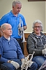 Filename=2014_reh_feb_9_dave_2493_raw.jpg
Filesize=121KiB
Dimensions=613x920
Date added=Mar 06, 2014 2014_reh_feb_9_dave_2493_raw.jpg