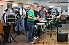 Filename=2014_reh_feb_9_dave_2512_raw.jpg
Filesize=213KiB
Dimensions=1300x867
Date added=Mar 02, 2014 2014_reh_feb_9_dave_2512_raw.jpg