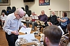 Filename=2014_reh_jan_12_dave_2279_raw.jpg
Filesize=149KiB
Dimensions=1300x867
Date added=Apr 15, 2014 2014_reh_jan_12_dave_2279_raw.jpg