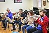 Filename=2014_reh_jan_12_dave_2287_raw.jpg
Filesize=211KiB
Dimensions=1300x880
Date added=Feb 12, 2014 2014_reh_jan_12_dave_2287_raw.jpg