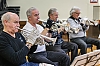 Filename=2014_reh_jan_12_dave_2289_raw.jpg
Filesize=165KiB
Dimensions=1300x867
Date added=Feb 11, 2014 2014_reh_jan_12_dave_2289_raw.jpg
