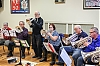 Filename=2014_reh_jan_12_dave_2293_raw.jpg
Filesize=234KiB
Dimensions=1300x867
Date added=Feb 11, 2014 2014_reh_jan_12_dave_2293_raw.jpg