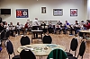 Filename=2014_reh_jan_12_dave_2295_raw.jpg
Filesize=188KiB
Dimensions=1300x867
Date added=Mar 06, 2014 2014_reh_jan_12_dave_2295_raw.jpg