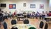 Filename=2014_reh_jan_12_dave_2296_raw.jpg
Filesize=184KiB
Dimensions=1300x753
Date added=Feb 11, 2014 2014_reh_jan_12_dave_2296_raw.jpg