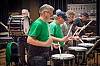 Filename=2014_reh_mar_2_dave_3827_raw.jpg
Filesize=170KiB
Dimensions=1300x868
Date added=Mar 10, 2014 2014_reh_mar_2_dave_3827_raw.jpg